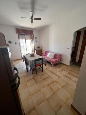 Appartamento Evelynn Pizzo